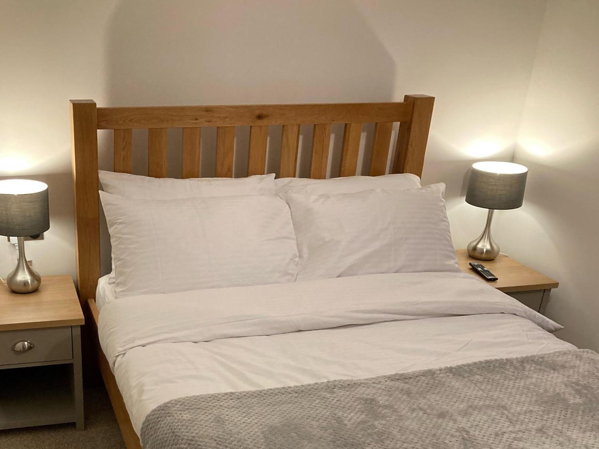 Bee Cottage East Lydford Ngoại thất bức ảnh